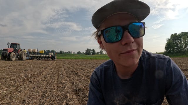 We are Never Going to Win!!! | Farme...