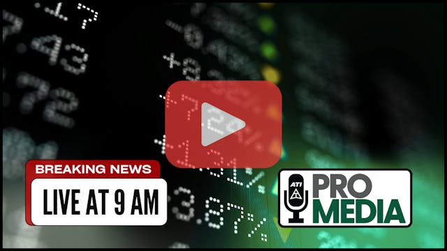 ATI ProMedia – Breaking News LIVE at ...