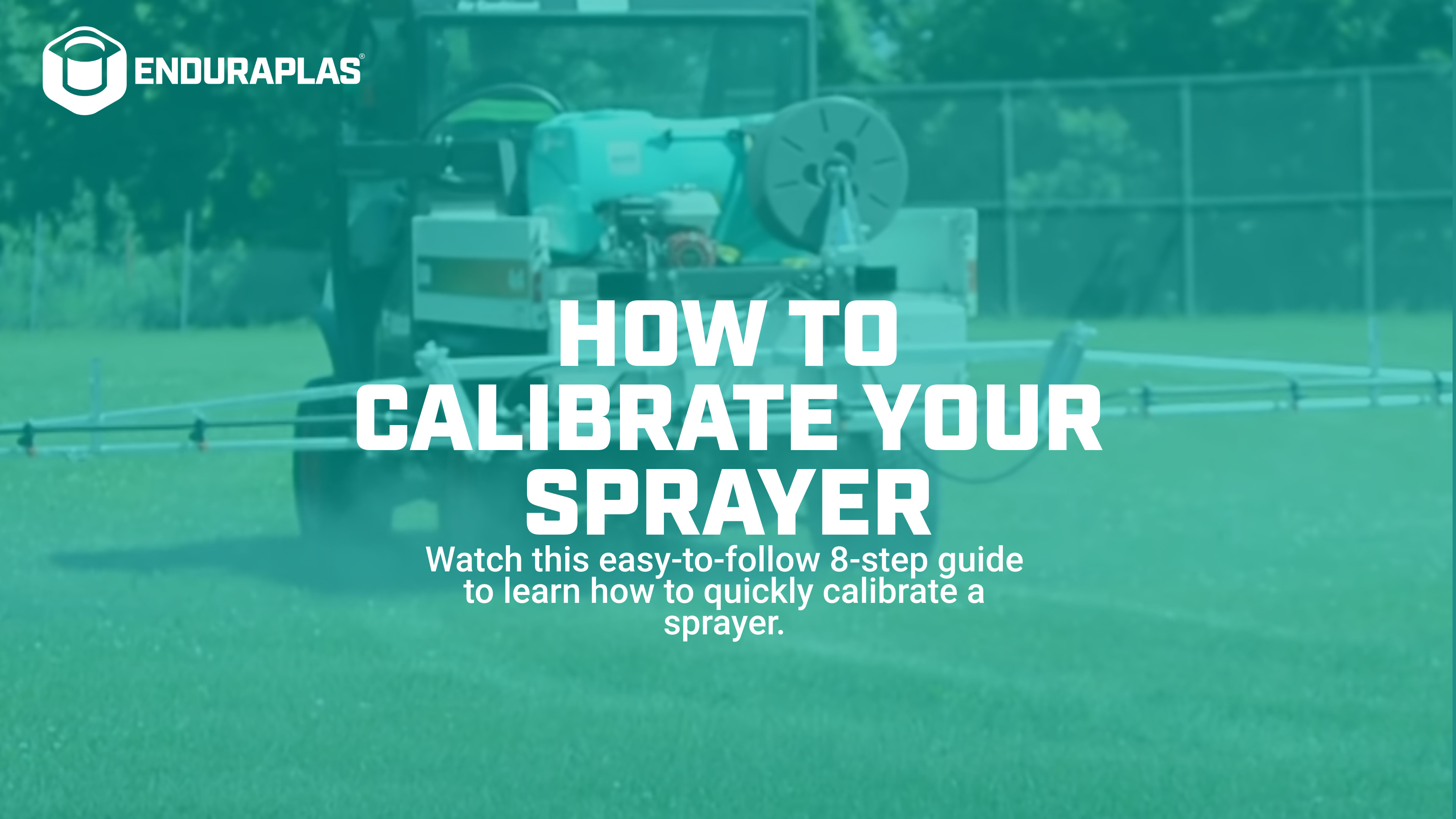 How To Calibrate Your Sprayer 8 Step Guide Formula Enduraplas   B4d21821 63b0 4e7b B3be E5037b4d7812 