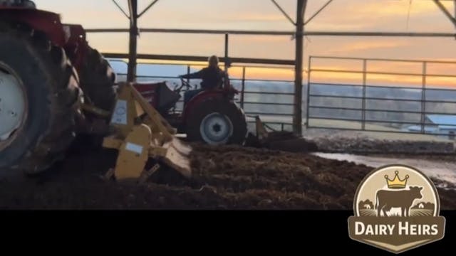 It’s a Crappy Job but Someone Has To ...