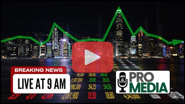 ATI ProMedia – Breaking News LIVE at ...