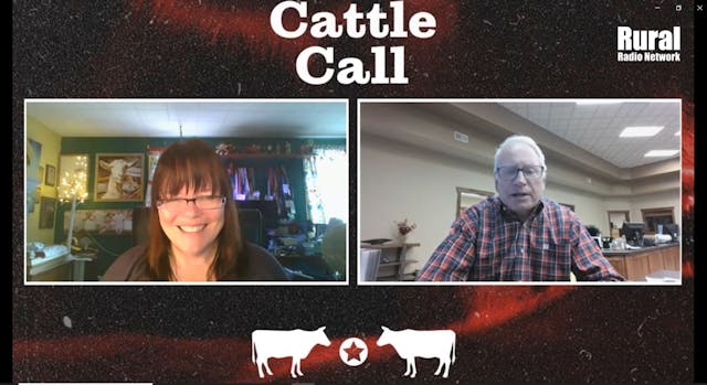 New Highs for June Cattle | Cattle Call