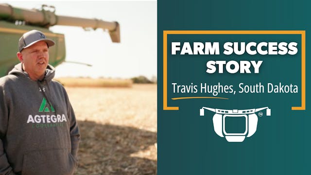 Travis Hughes: MAD Concaves/SmartPan ...