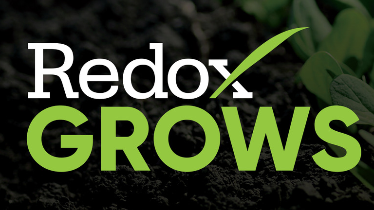 Know Your Humics and Fulvics | Redox Grows Podcast