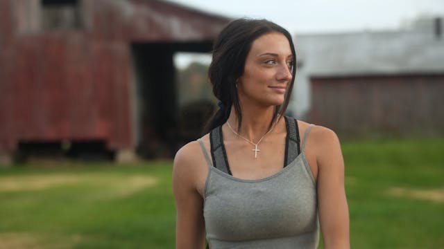 Girls Just Wanna Have Farms | 107 | L...