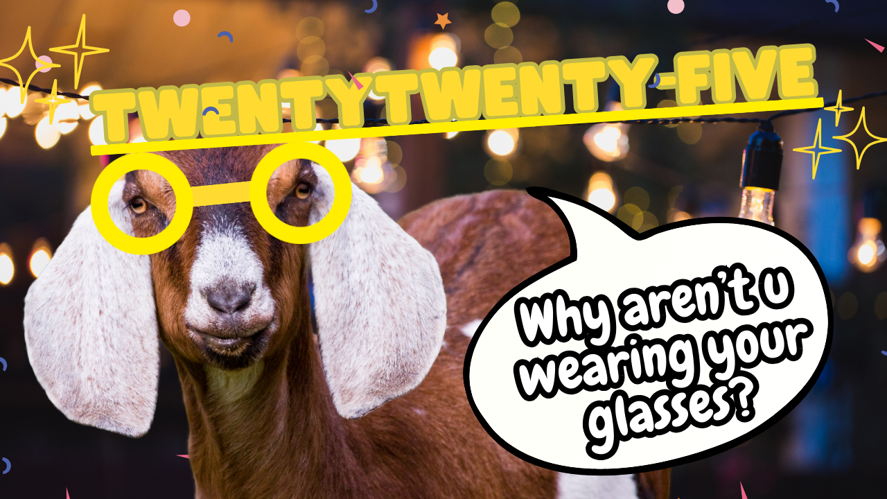 How Do You Start a Seed Company? | WAG in Focus 01-02-25