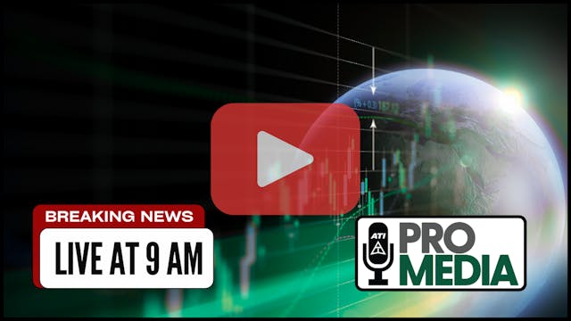 ATI ProMedia – Breaking News LIVE at ...