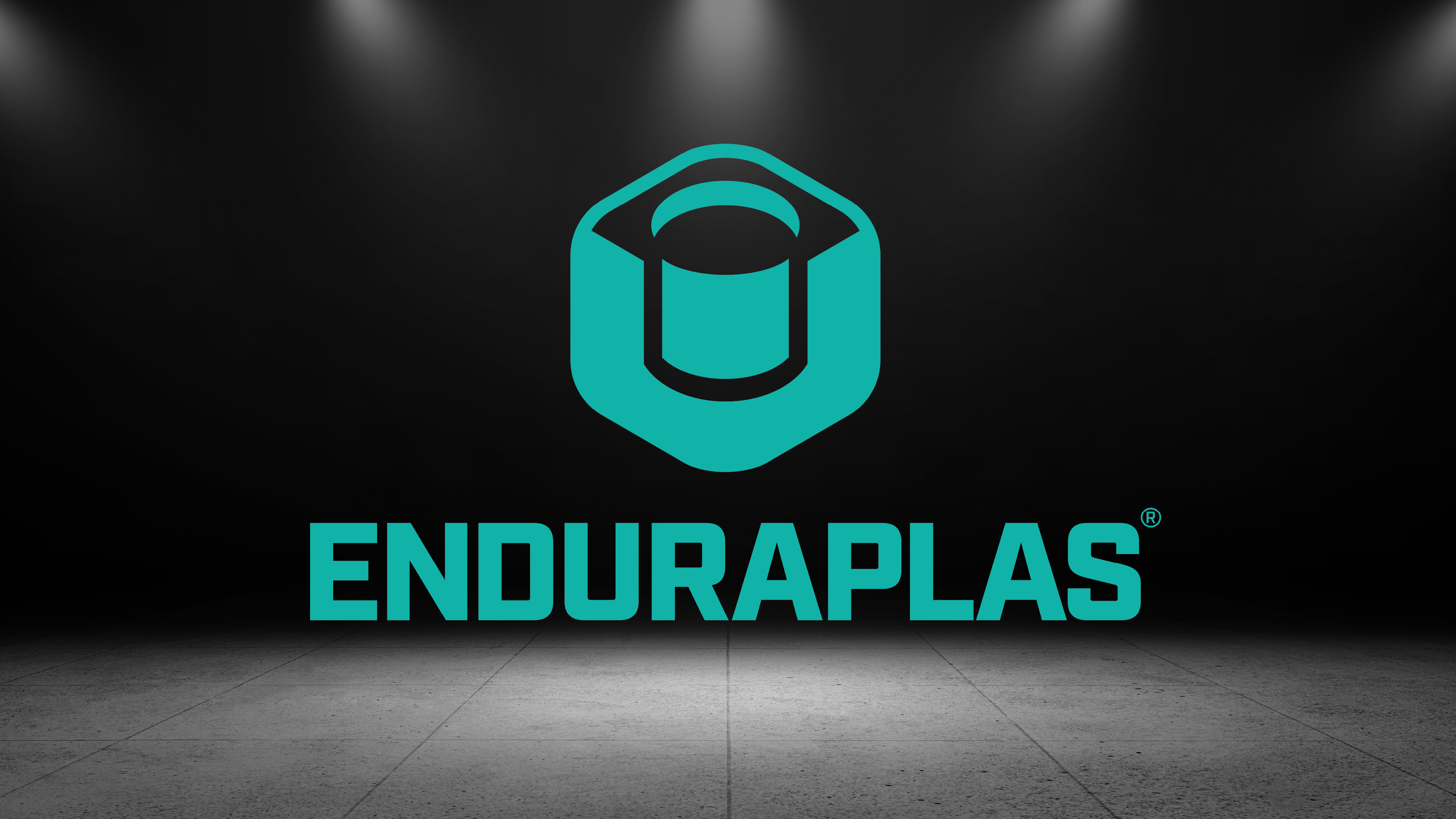 Enduraplas
