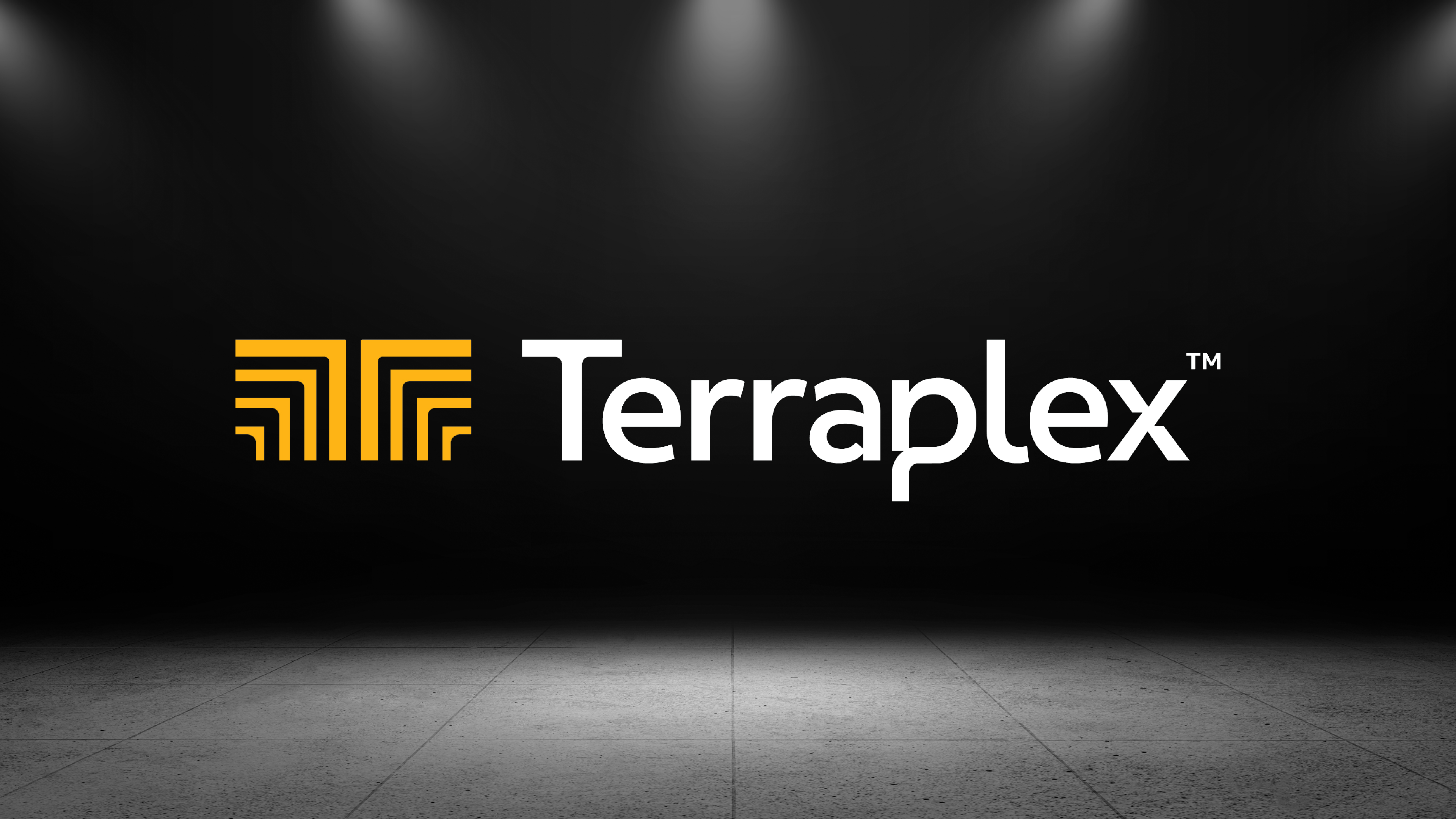 Terraplex