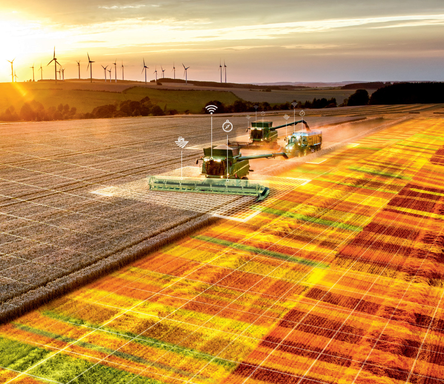 Introduction to VRAFY