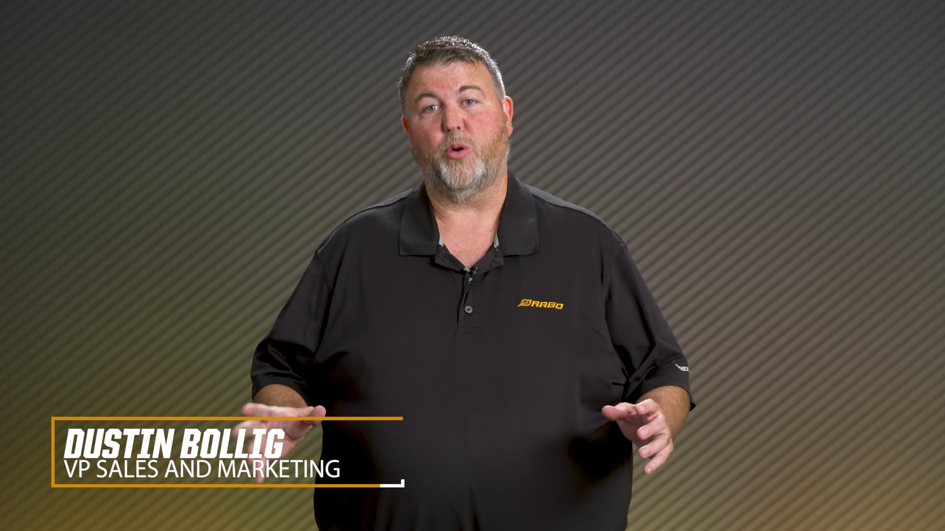 Why Today’s Yields Demand a Larger Corn Head Auger | Drago