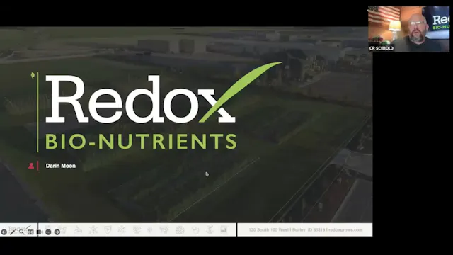 Powering Your Production in 2026