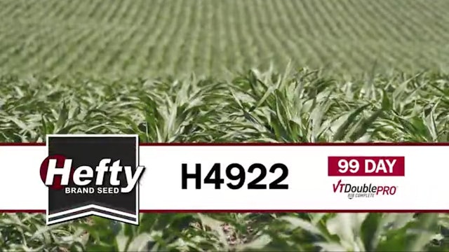 H4922 | 99-Day | VT2P