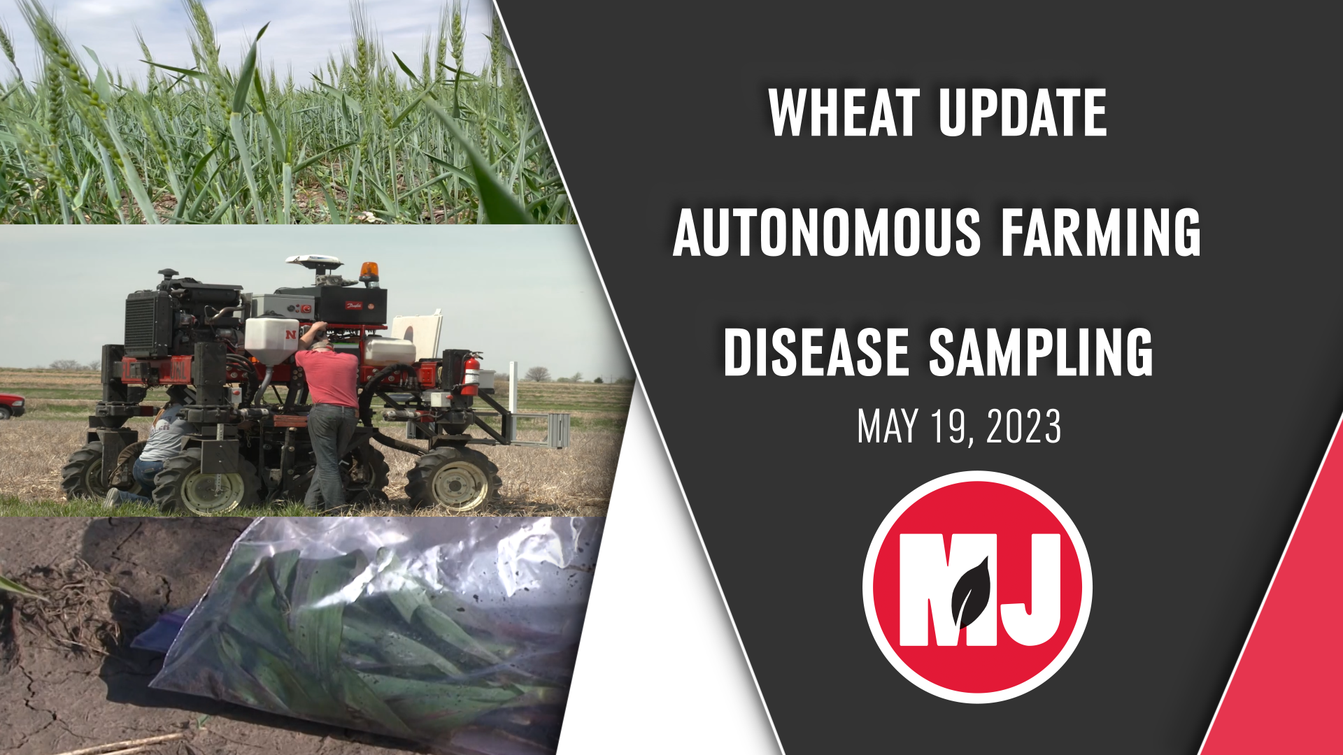 May 19, 2023 | Market Journal