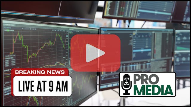 ATI ProMedia – Breaking News LIVE at ...