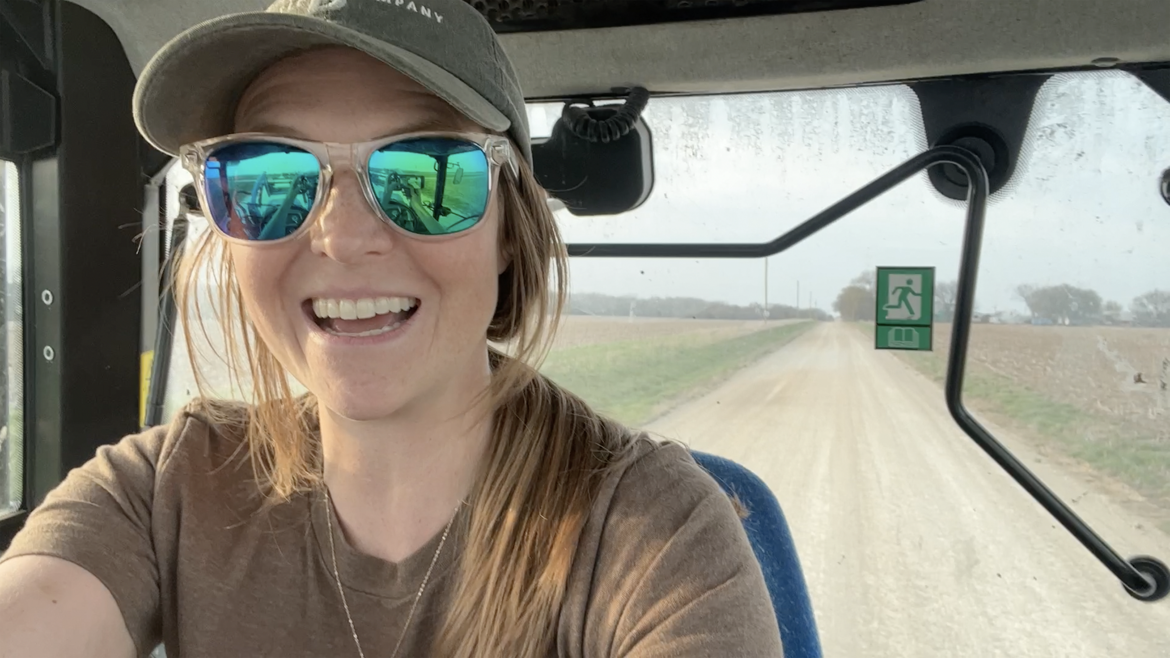 Cows Go to Grass + Is "Grow Your Own" Actually Helpful? | Buzzard's Beat