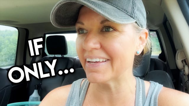 It Was Fun While It Lasted!  || This ...