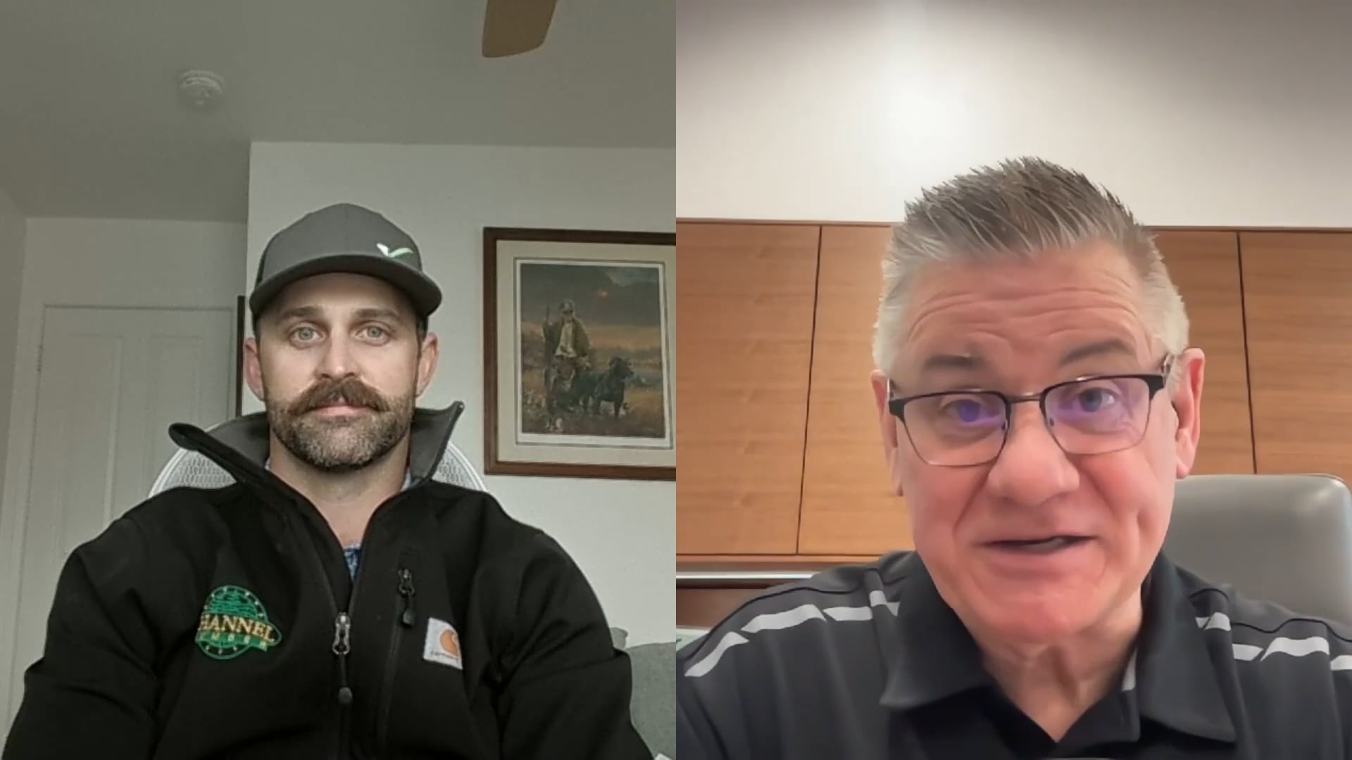Redox Grows Technical Podcast 17 - Smart Crop Nutrition Choices | Redox