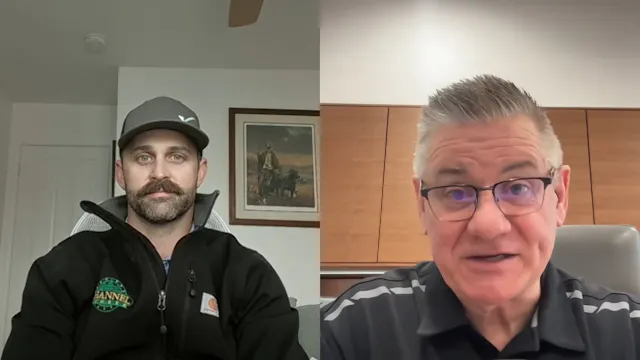 Redox Grows Technical Podcast 17 - Sm...
