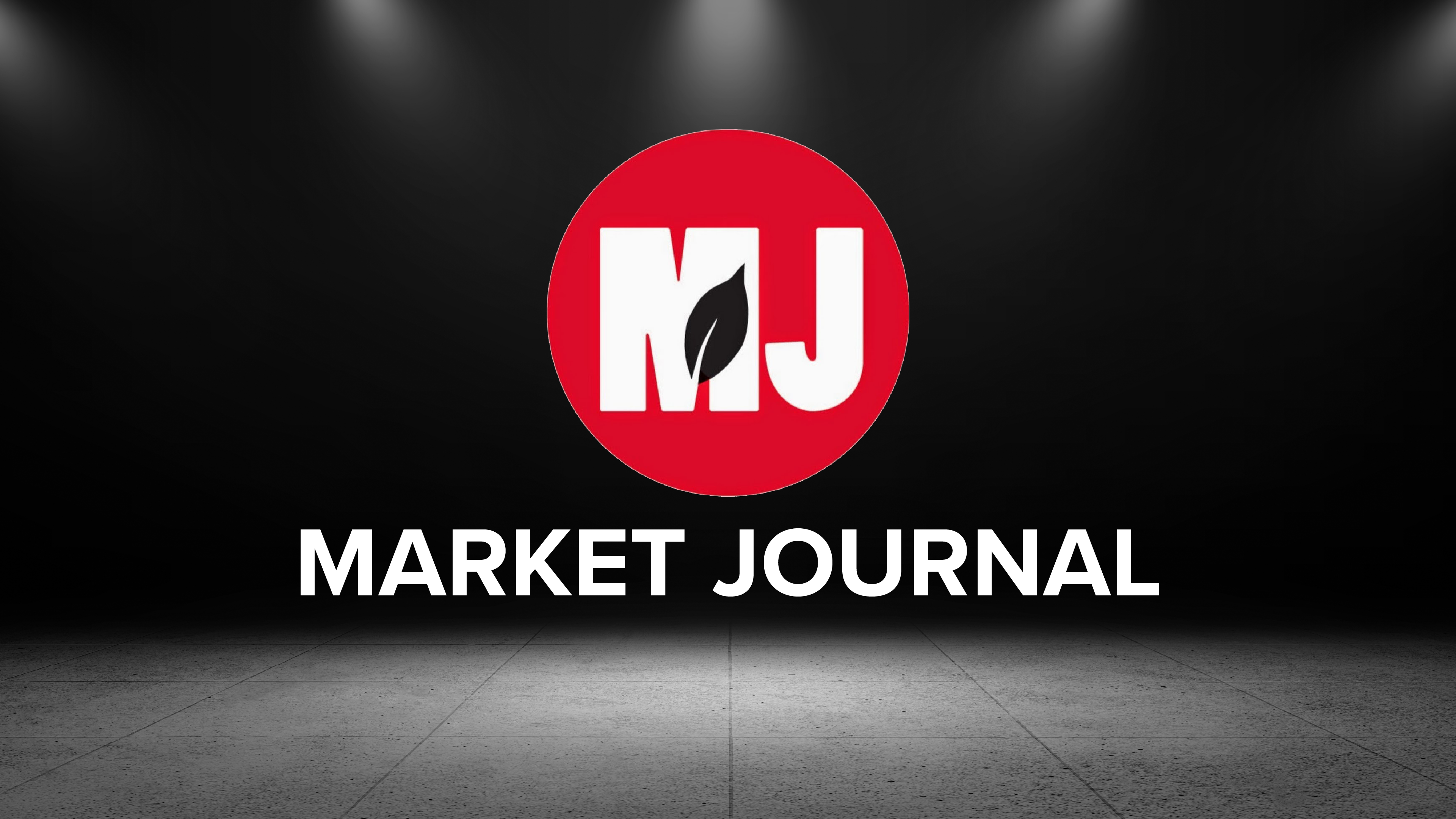 Market Journal