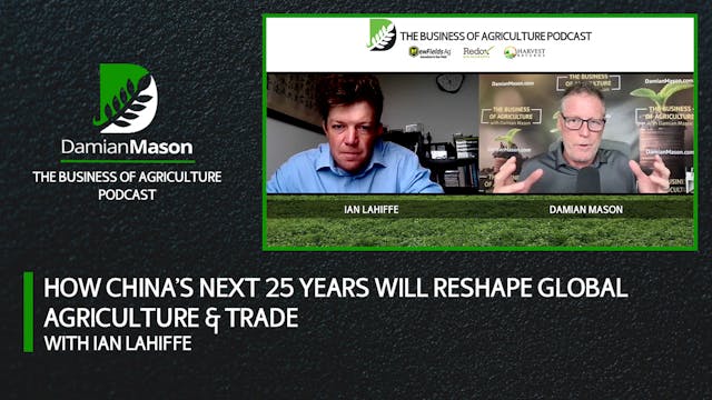 How China’s Next 25 Years Will Reshap...
