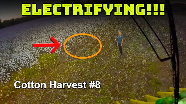 Thanks To All The Linemen Out There! ...