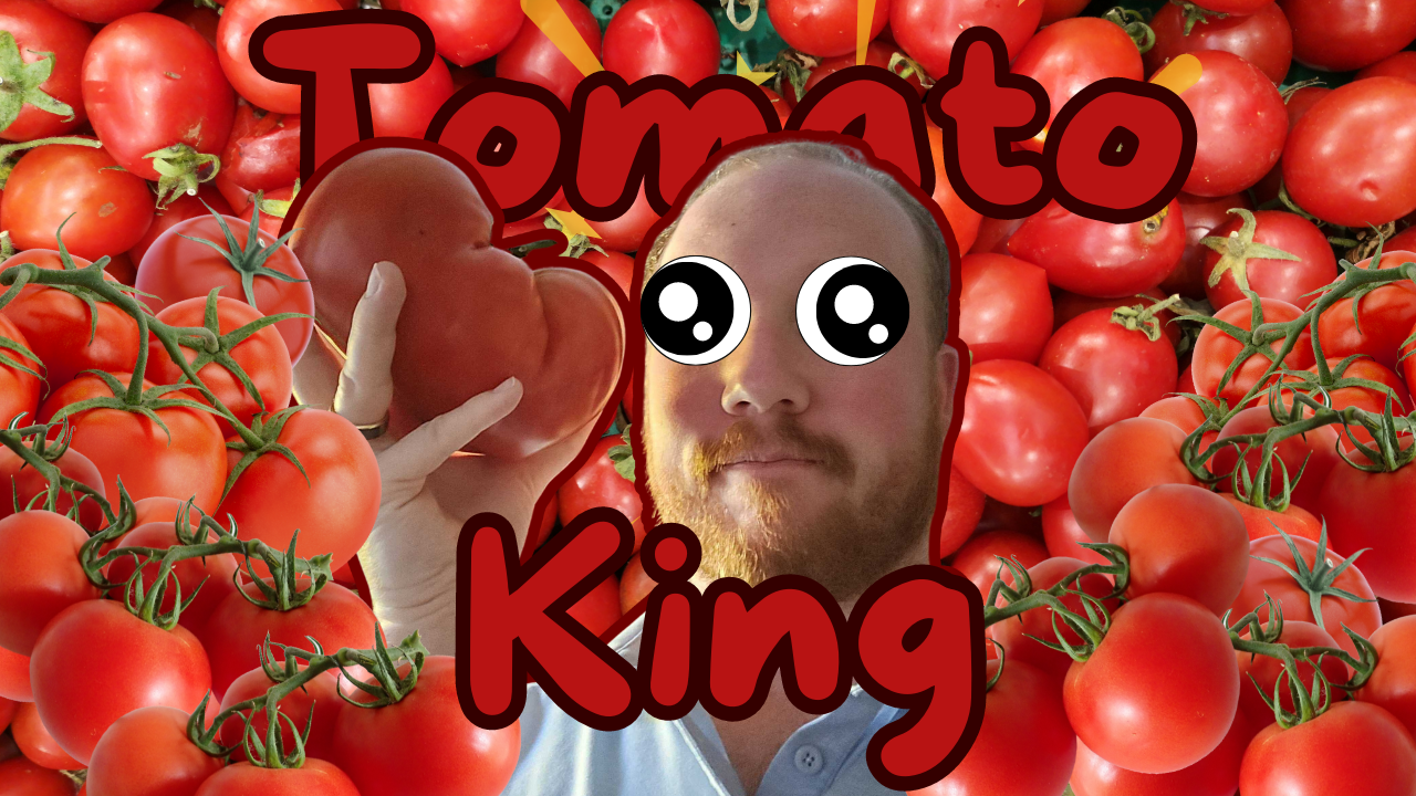 Ranchers in the ND wildfire | WAG in Focus 10-18-24