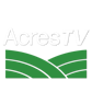AcresTV