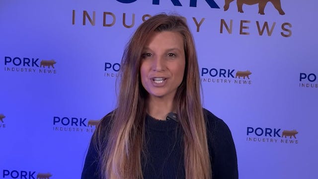 Illinois Pork Appoints New President ...