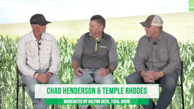 Protecting Profitability in Today’s E...