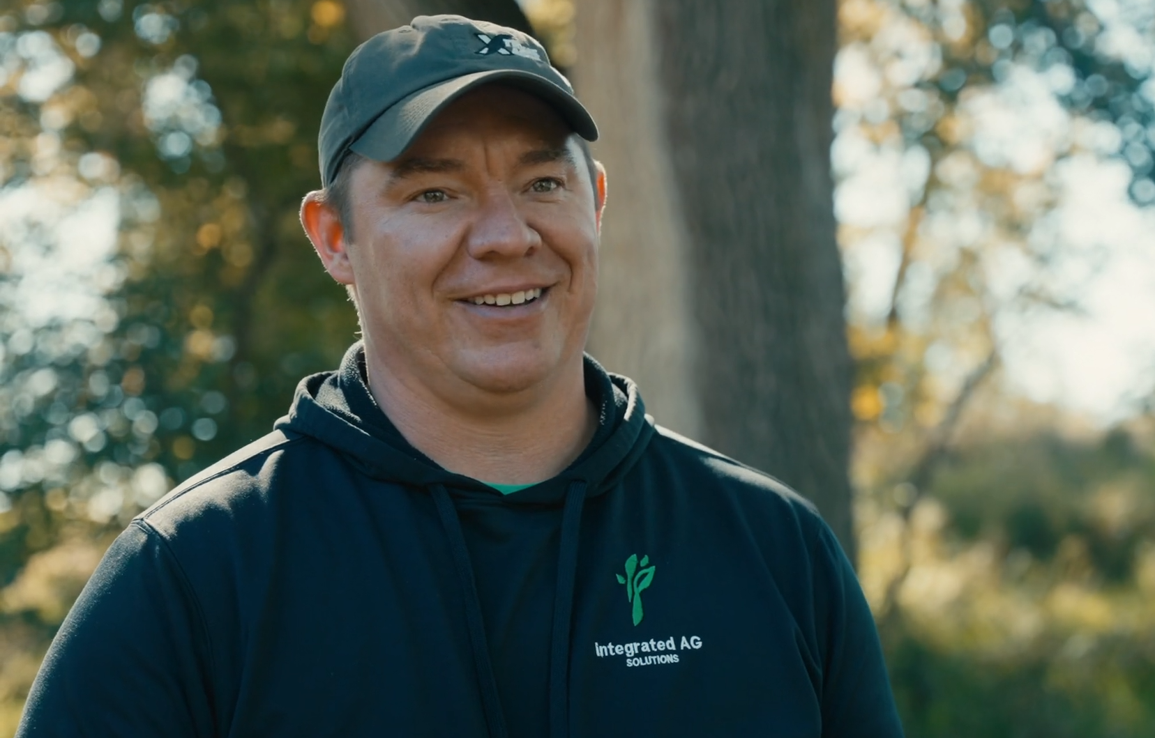 Nutrient Know-How: Silicon is Sturdy House | XtremeAg