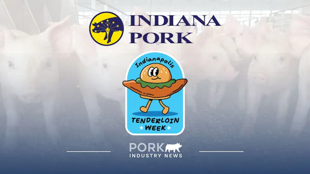 Indiana_Pork_Tenderloin_Week_Pork_Ind...