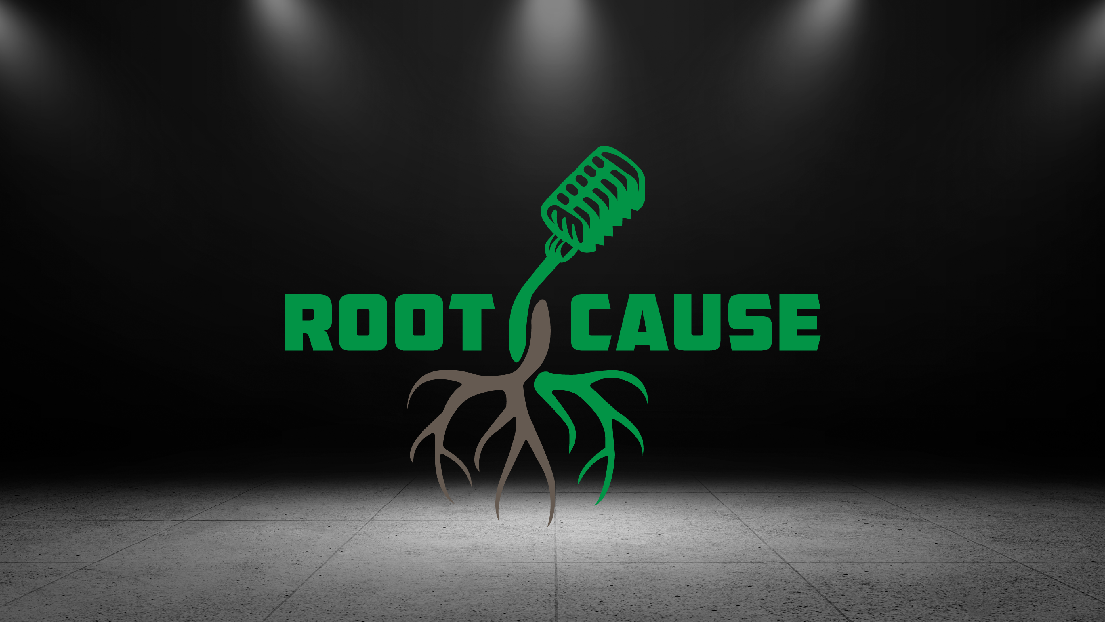 Root Cause