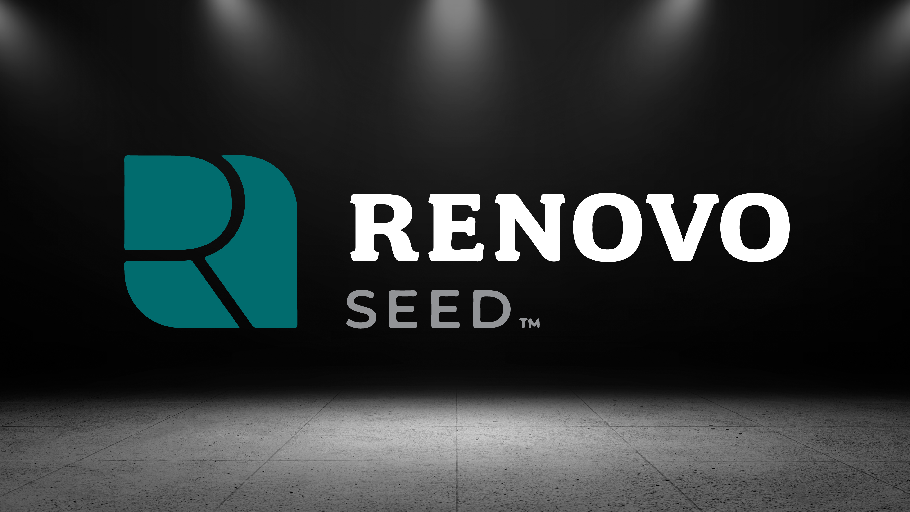 Renovo Seed
