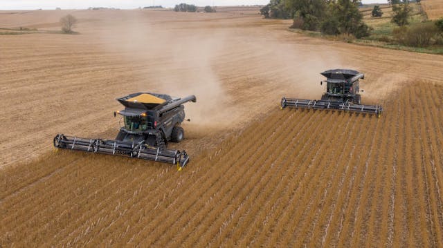 Customer Testimonial: Burka Farm Save...