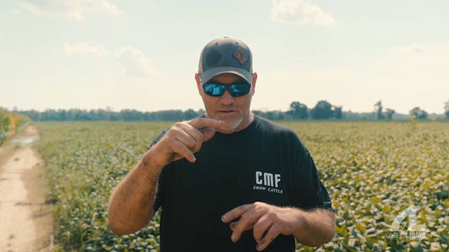 Nutrient Know-How: We Need to Process...