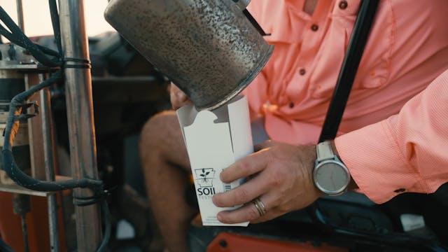 Nutrient Know-How: Building Energy an...