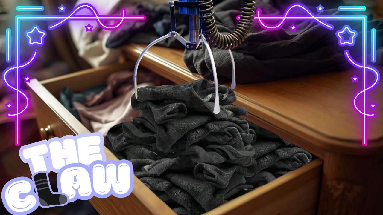 Plant Planning! | WAG in Focus 01-26-26