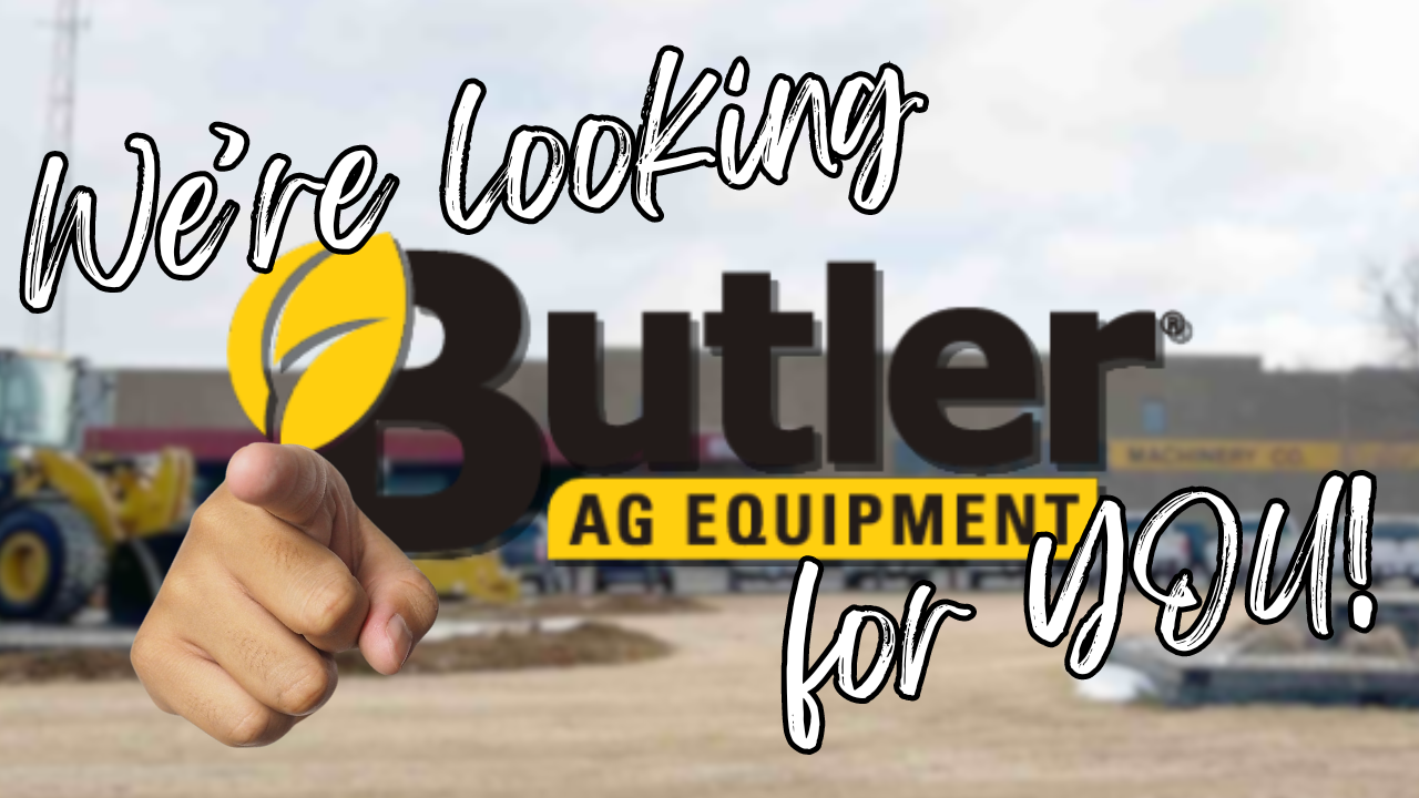 Calling All Potential Employees! | WAG in Focus 07/19/24