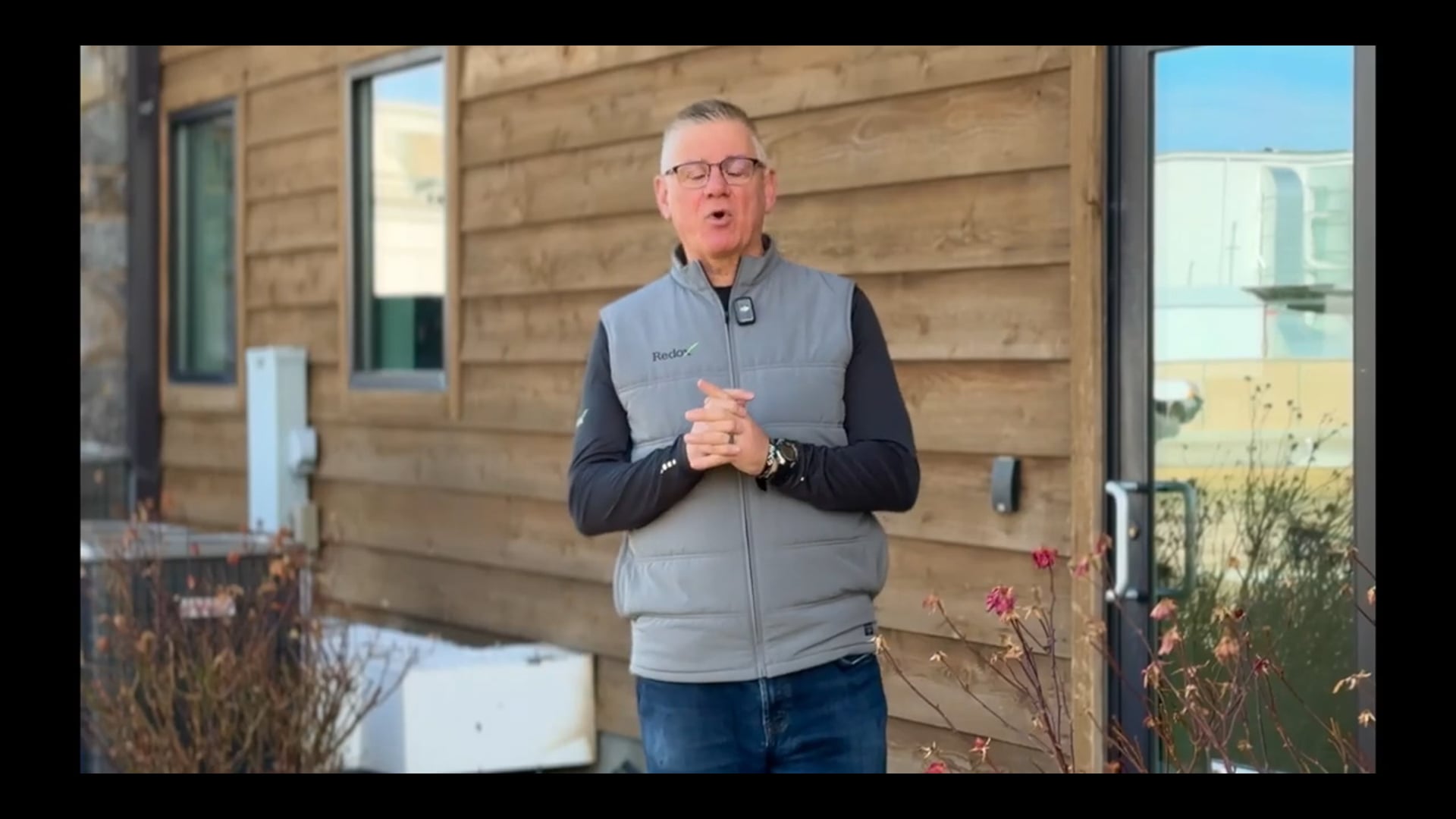New Scientific Understandings Successful Agronomy | Redox Grows Podcast | Redox