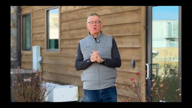 Tech Podcast 15: New Scientific Under...