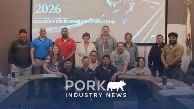 Borgic Farms Building Leaders In The ...
