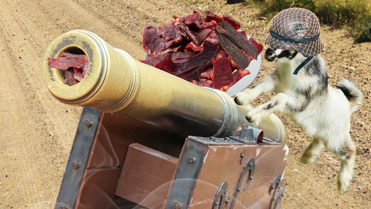 Bringing Meat Cutting to Your School | WAG in Focus 02-19-25