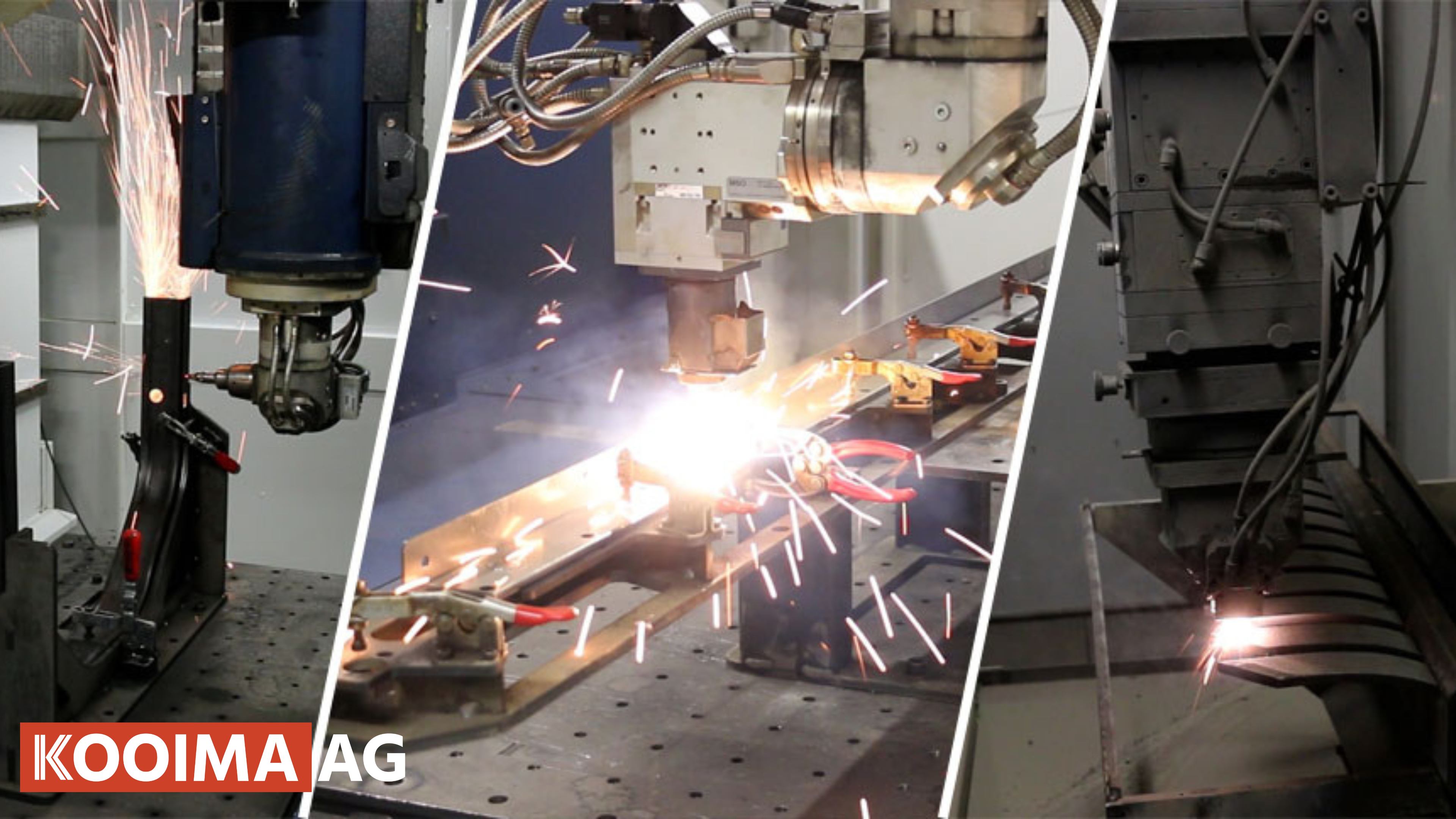 Our Services | Kooima Ag