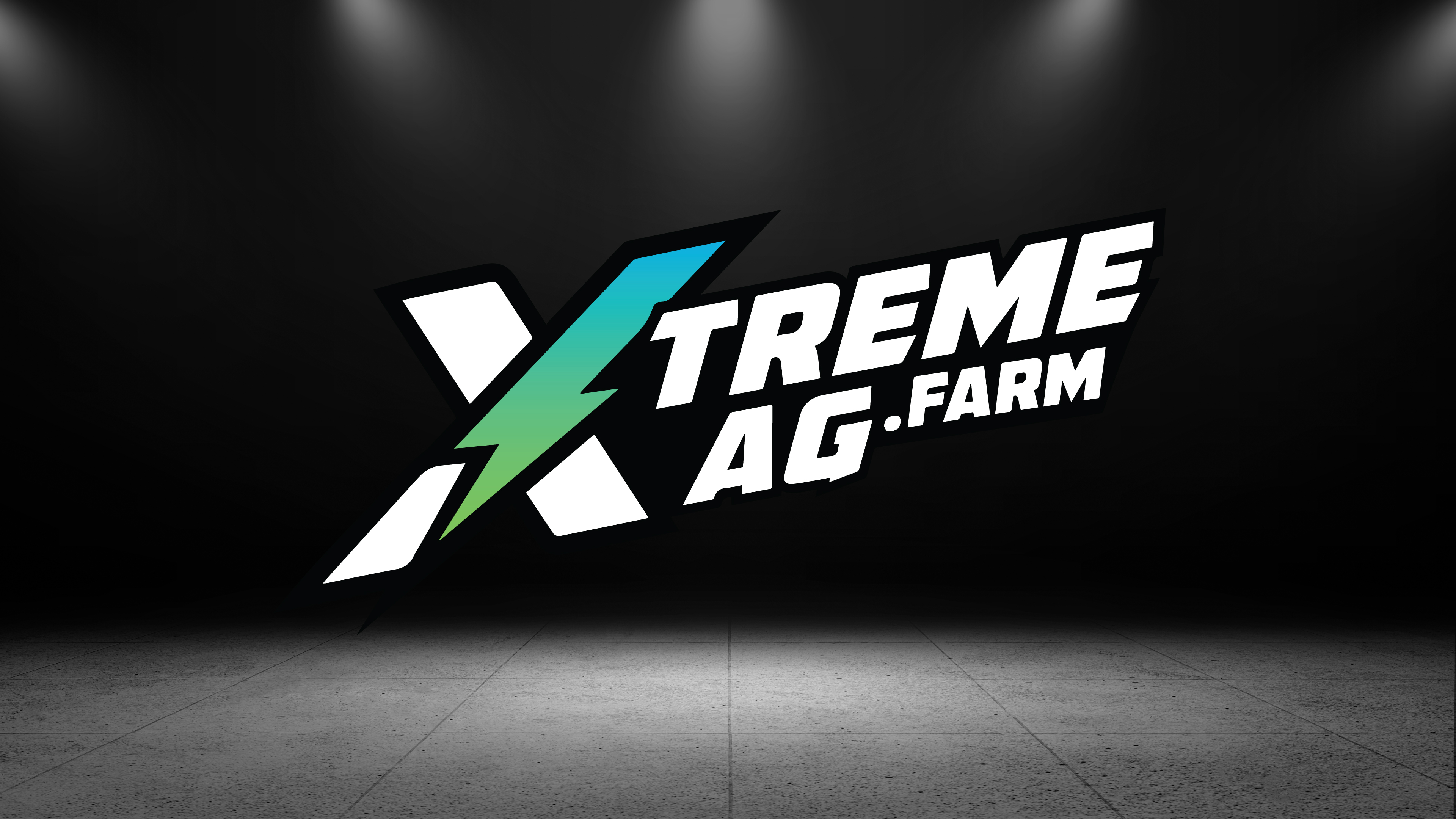 XtremeAg