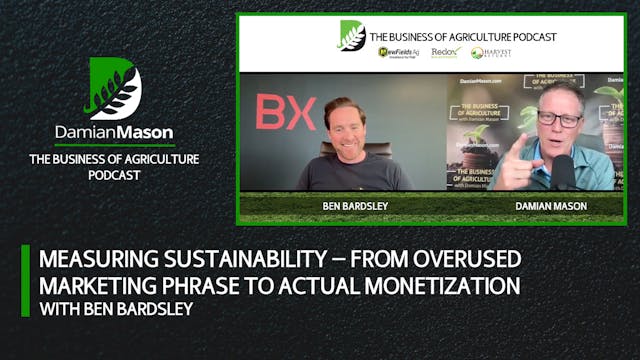 Measuring Sustainability: Overused Ma...