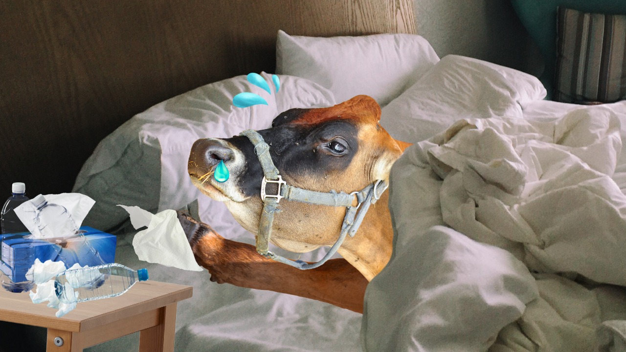 Market Uncovered with Gregg Hanson | WAG in Focus 02-06-25