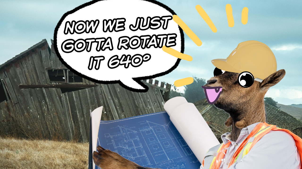 Digital Farm Buying Guide | WAG in Focus 08-21-26