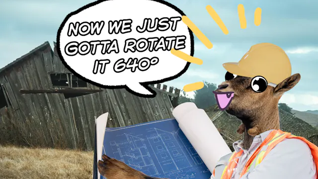 Digital Farm Buying Guide | WAG in Fo...