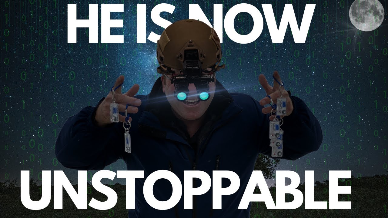 WAG & Ag Go High Tech | WAG in Focus 06/03/24